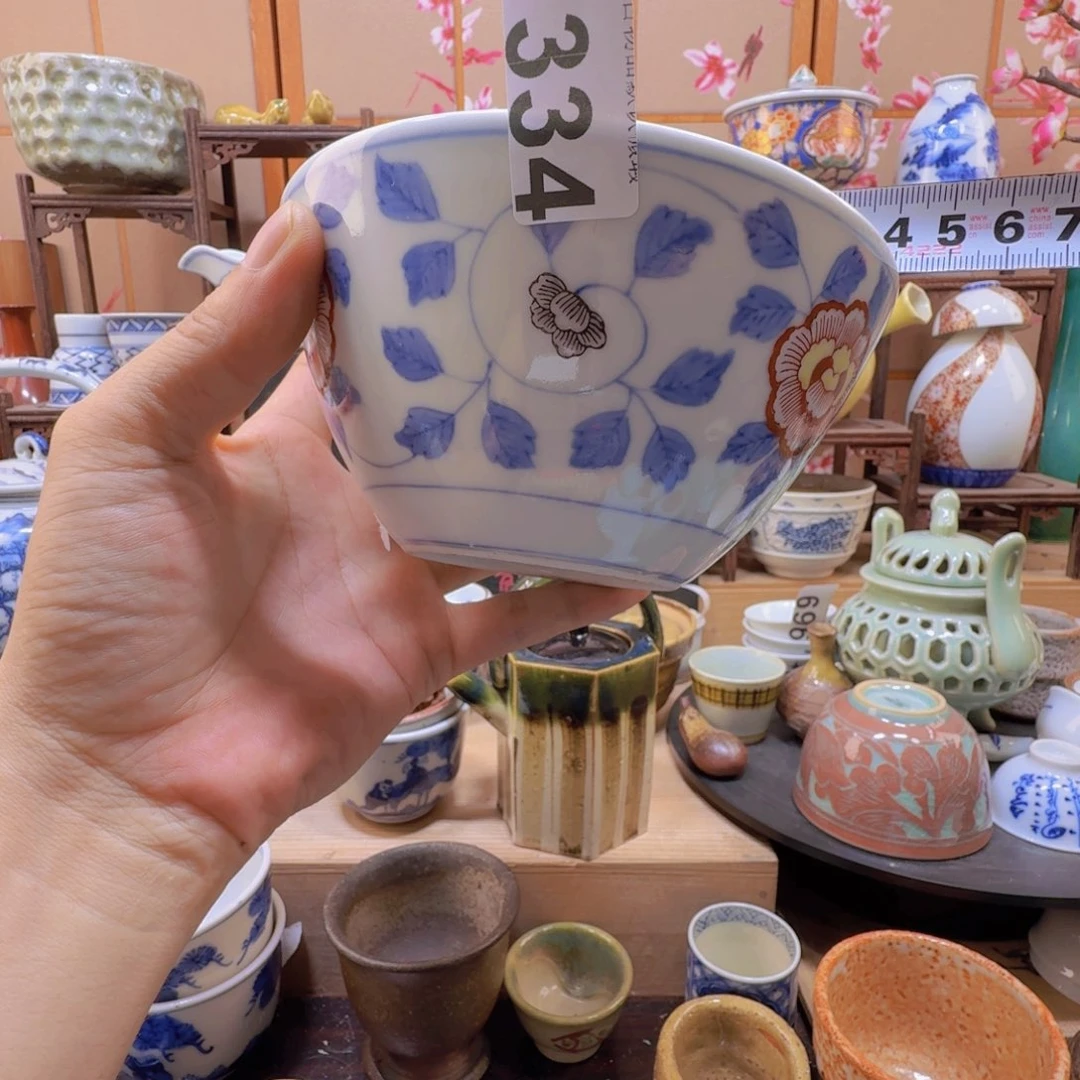 碟334啊啊啊啊啊啊啊啊啊啊啊啊