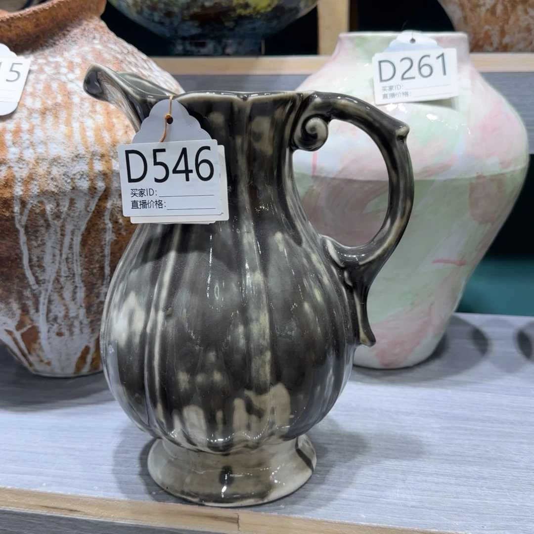 景德镇陶瓷艺术展25-9