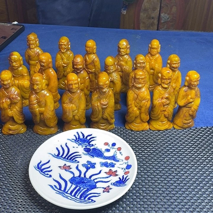 紫砂闪购商品，一图一物