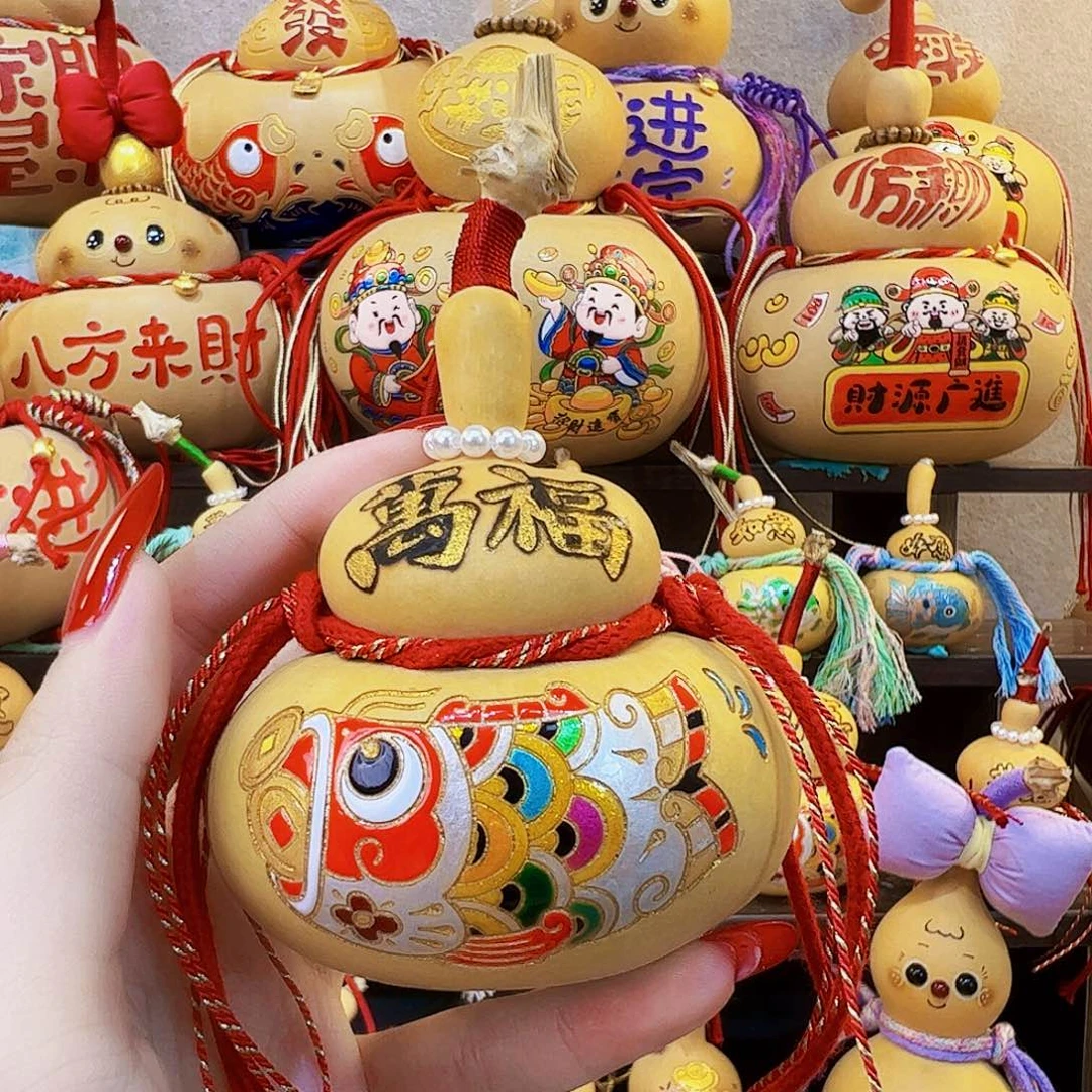 小***头啊啊啊啊啊啊啊啊啊啊啊