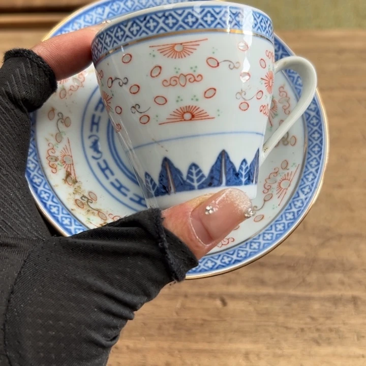 孤**天谢谢你的关心和支持我