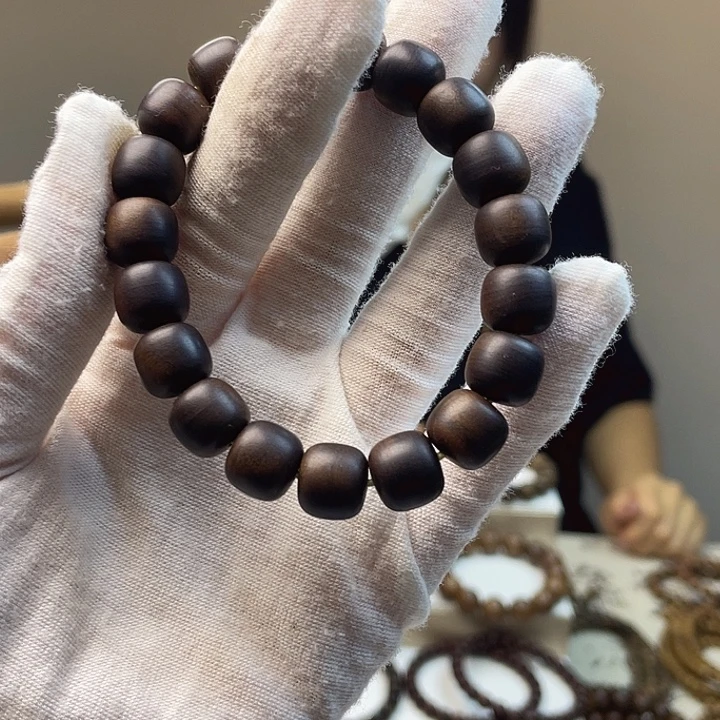 用***3其他檀香木开播福利1011沉水奶香黑肉