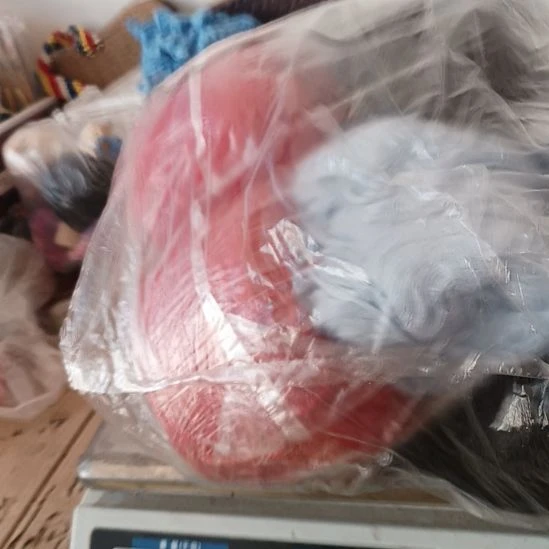 三醋酯纤维三七毛44