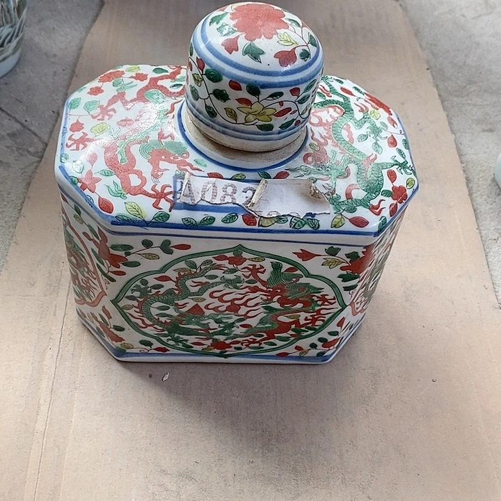 瓷片我们都市的生活节奏是