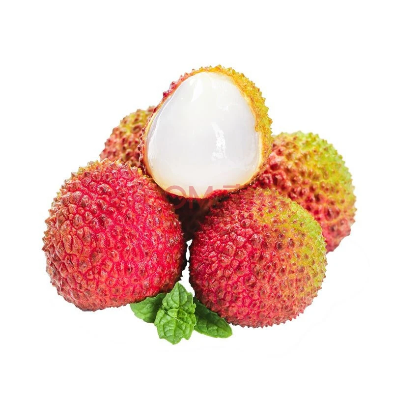荔枝（约500g/份）