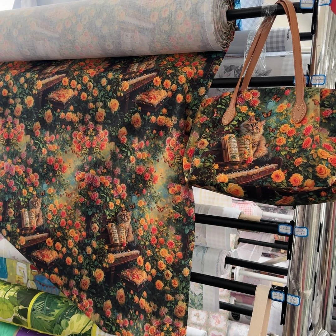 纯棉平布0.84米长X1.1米宽12.1