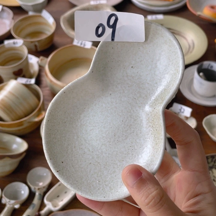 景德镇陶瓷学院副院长兼美术