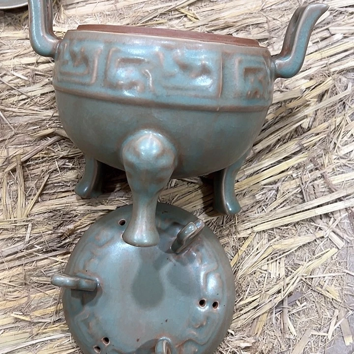 瓷器瓷器的瓷器瓷器的