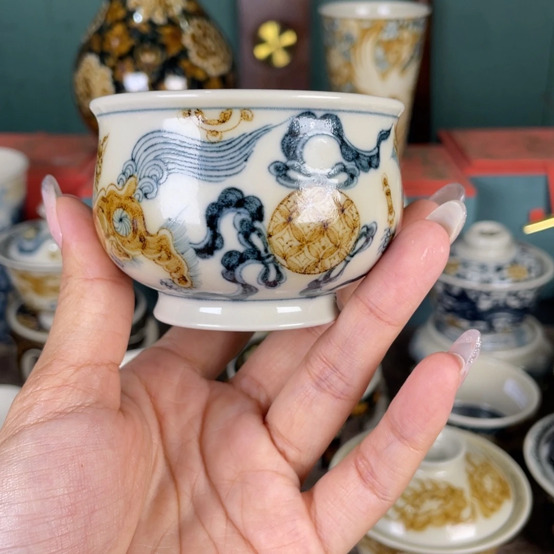 手工手绘手工手绘