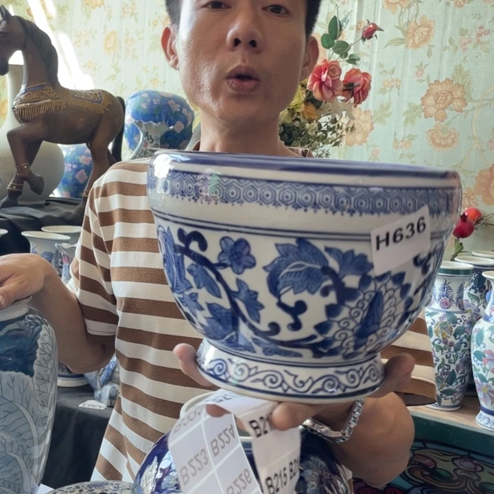 陶瓷091，陶瓷00000000000000