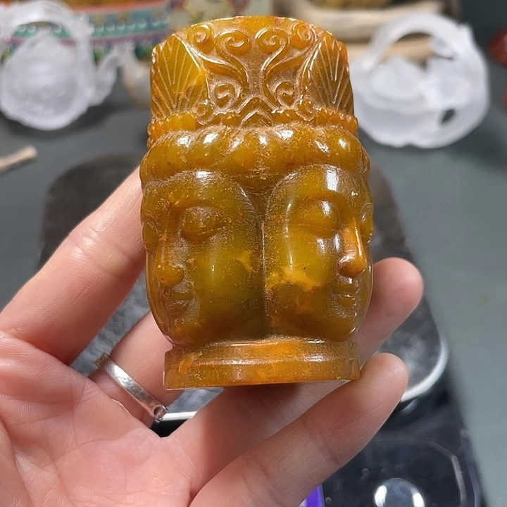 京凡甄藏1……………………