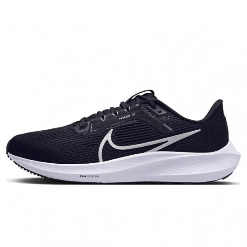 NIKE/耐克男AIRZOOM PEGASUS40飞马透气缓震运动跑步鞋DV3853001