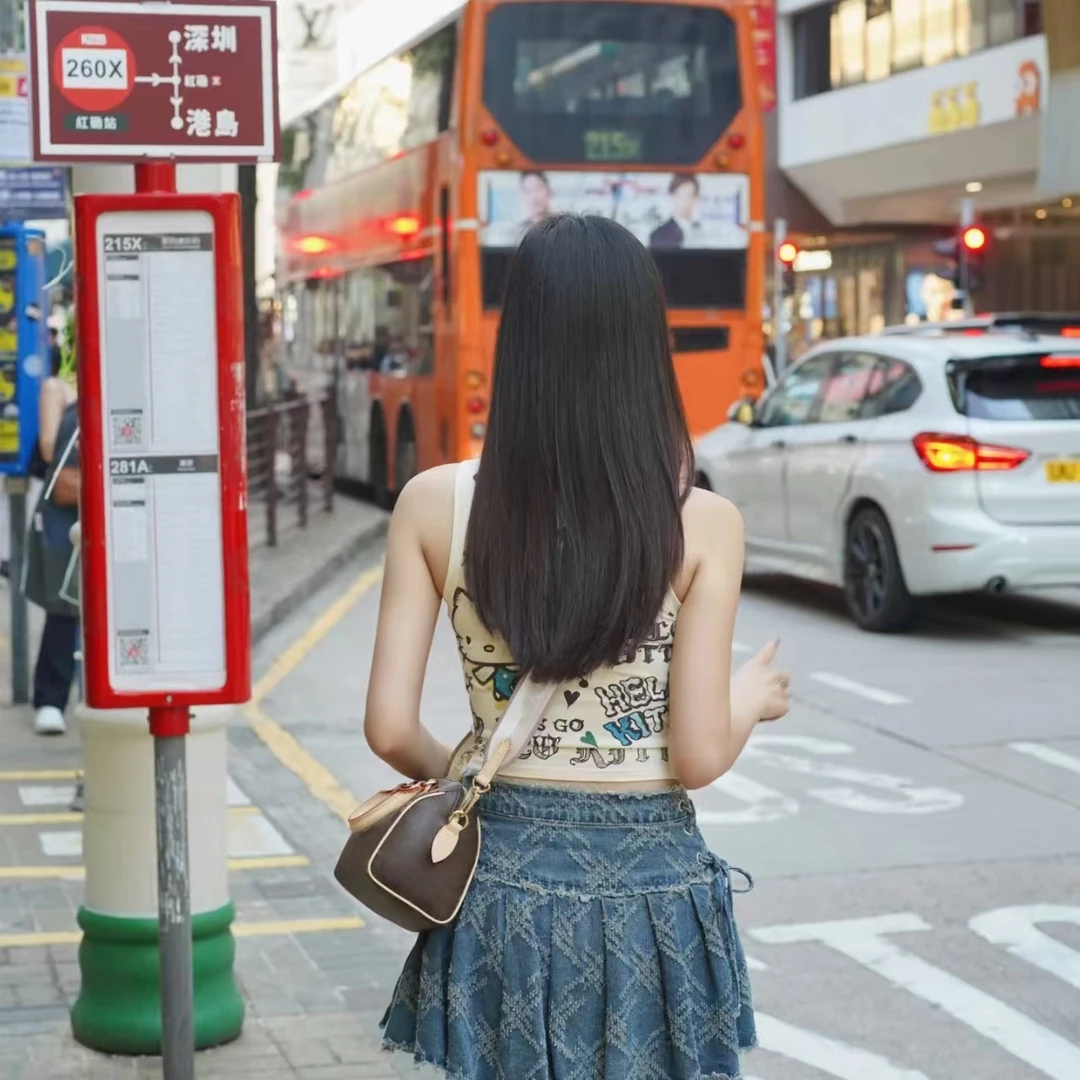 修复品【旧梦】/speedy 20/手工DIY小包