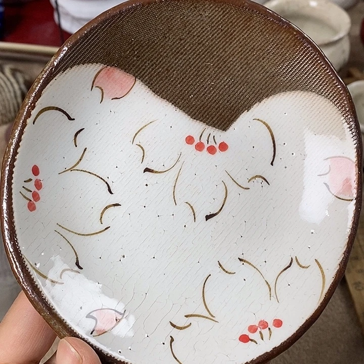 哈哈哈哈哈哈哈哈哈哈