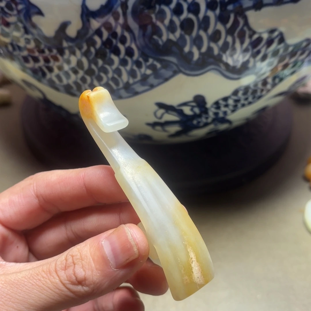 这个物价很老气啊
