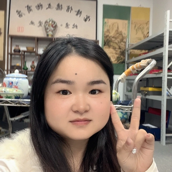 陶摆件景德镇陶瓷