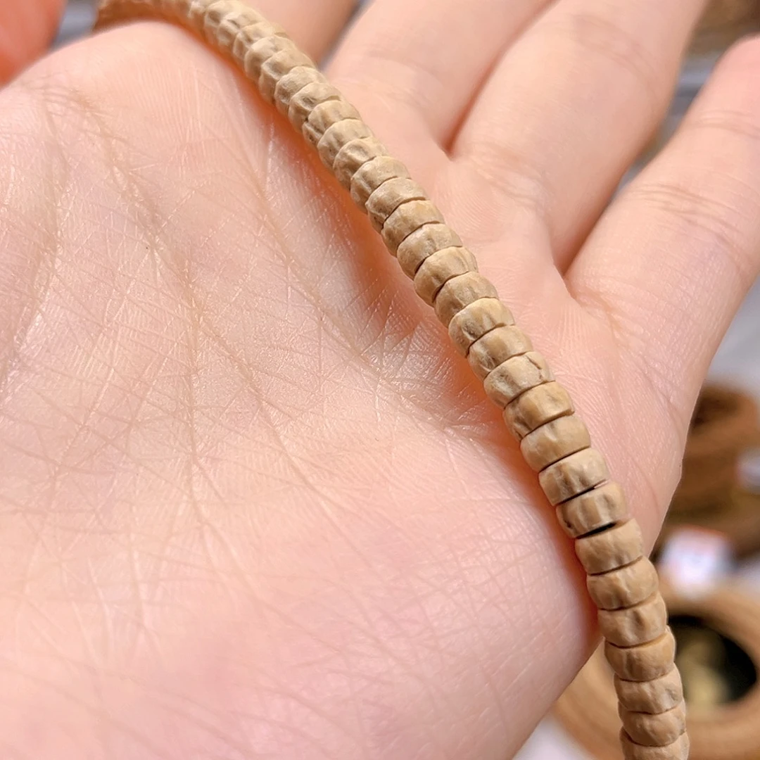 柏香籽/百香籽吊坠兜*菲