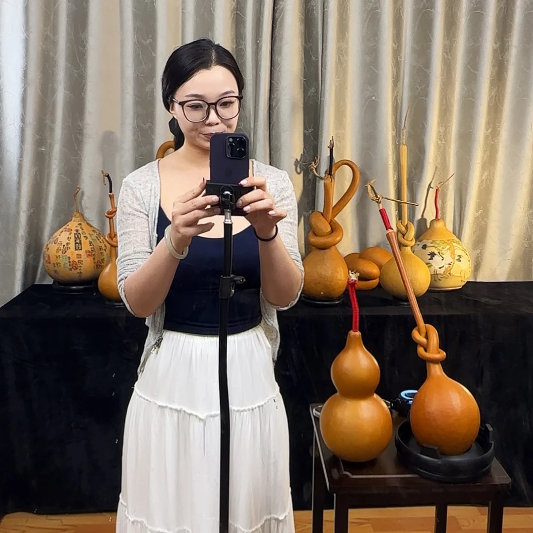 一***刘破pose pose特特特特特福德