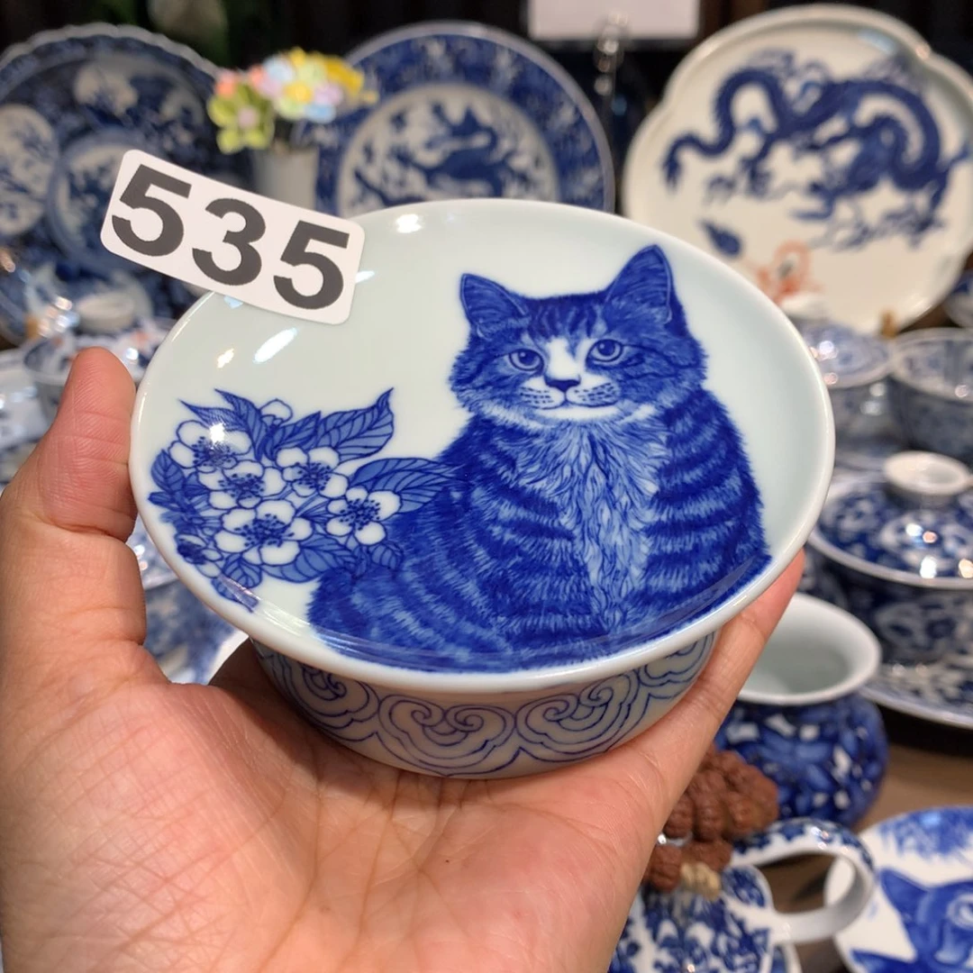 颖***E陶瓷陶瓷陶瓷陶瓷