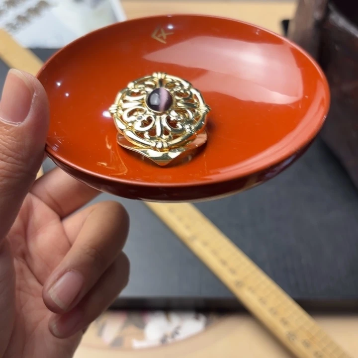 摆件911今日好物分享