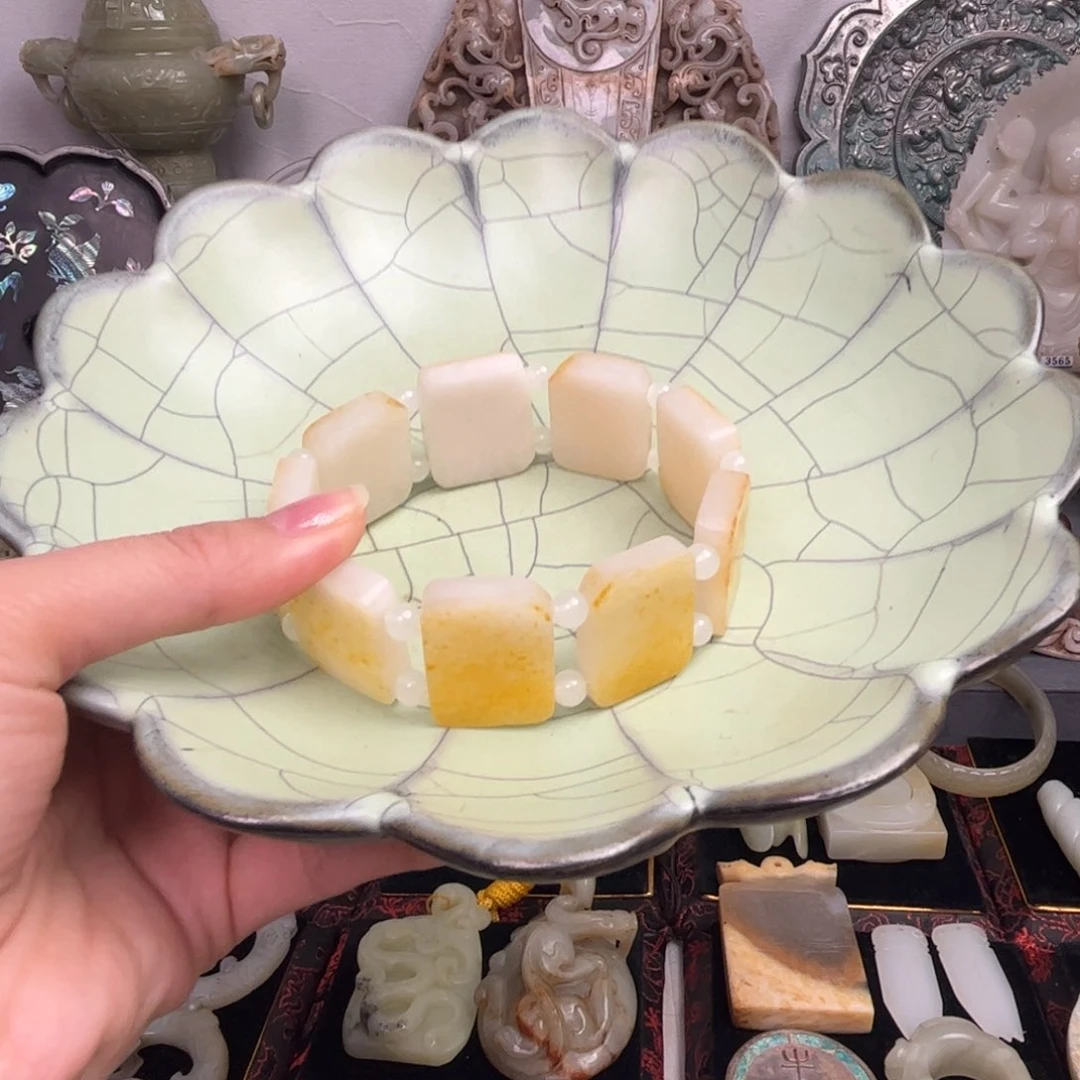 游***侠摆件瓷器瓷器瓷器