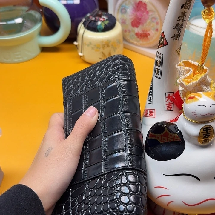 啊啊啊啊啊啊啊啊啊