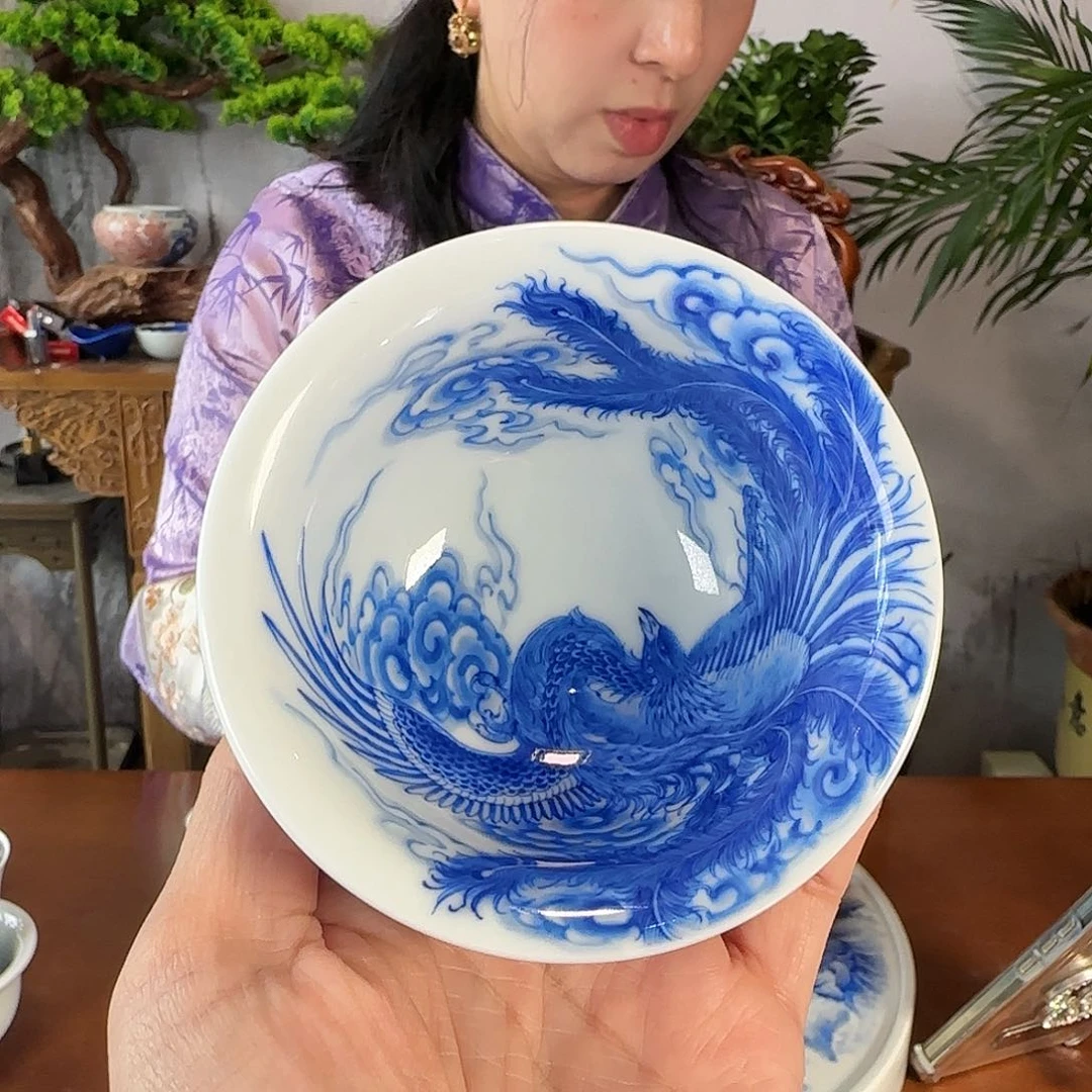 陶瓷陶瓷陶瓷陶瓷陶瓷