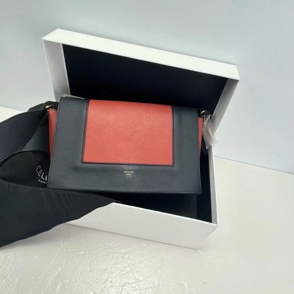 95新/包包/思琳/250119LL0016