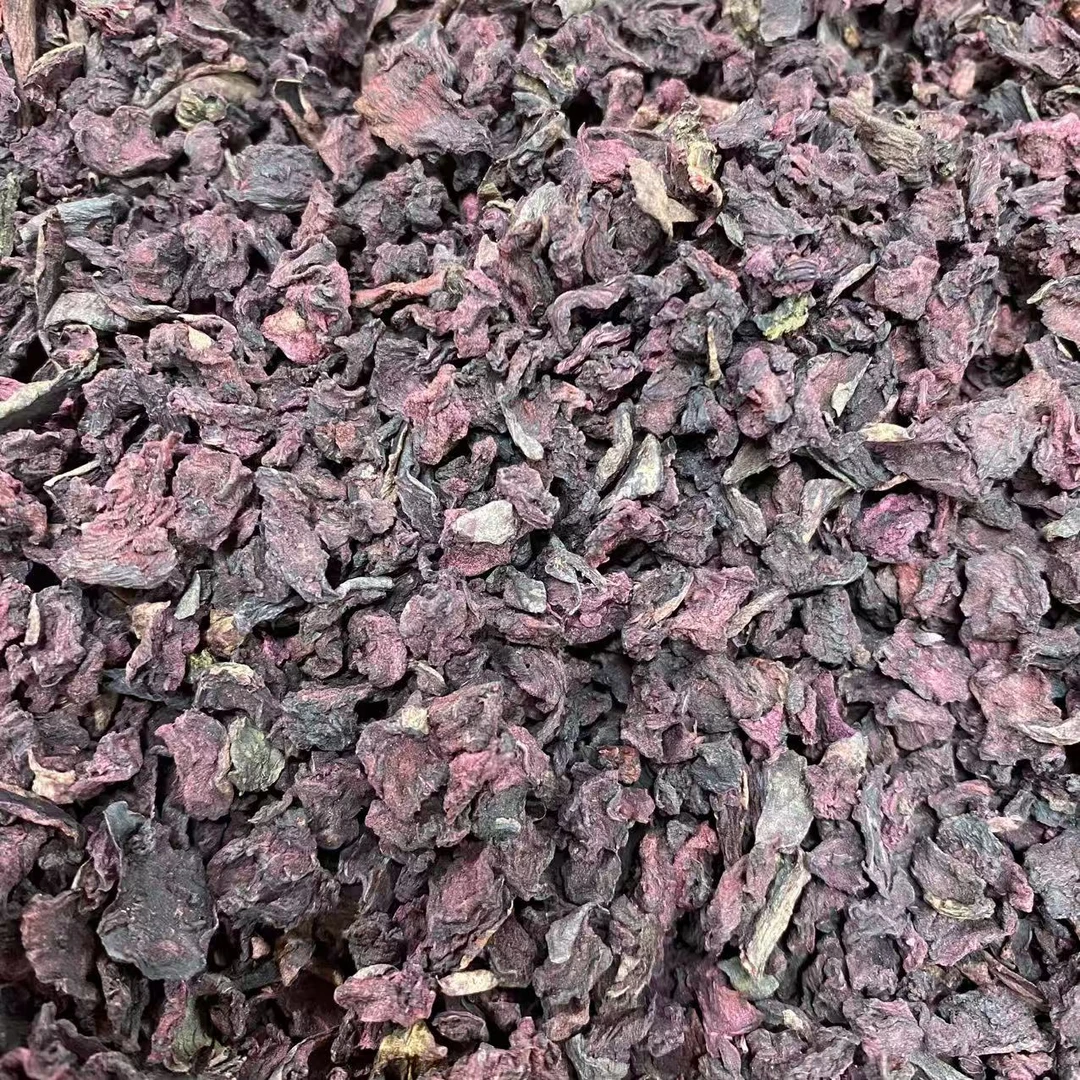 龙血果 天然维生素 泡水煮汤煮粥 【赠 磁吸杯】