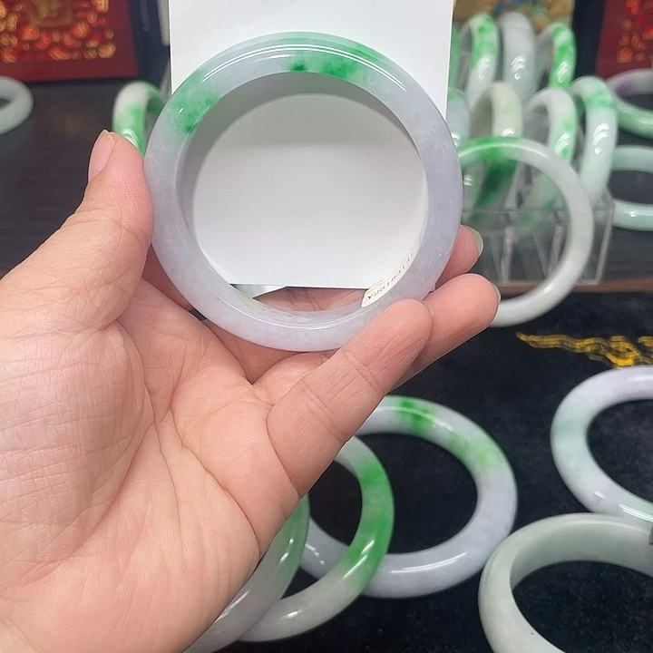 璞***店以图为准一图一物果果003