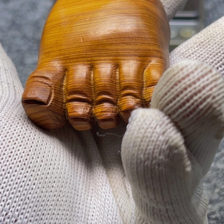 柏木（崖柏）崖柏81