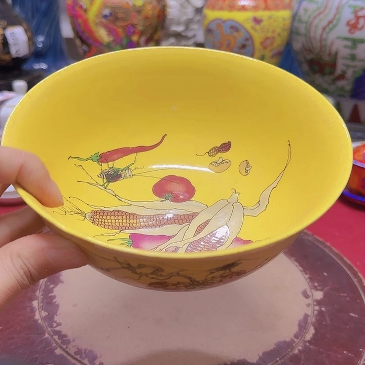摆件工艺品摆件创意