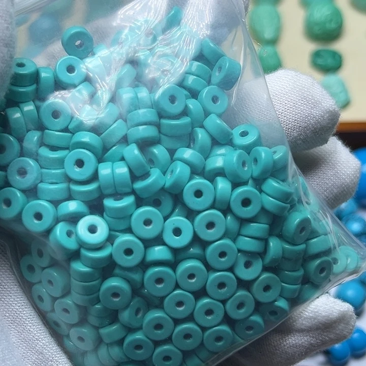 无非金属湖北原矿6尺寸一组8个粉丝福利