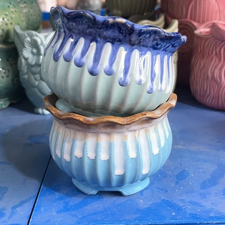 红陶陶瓷批发，不计成本