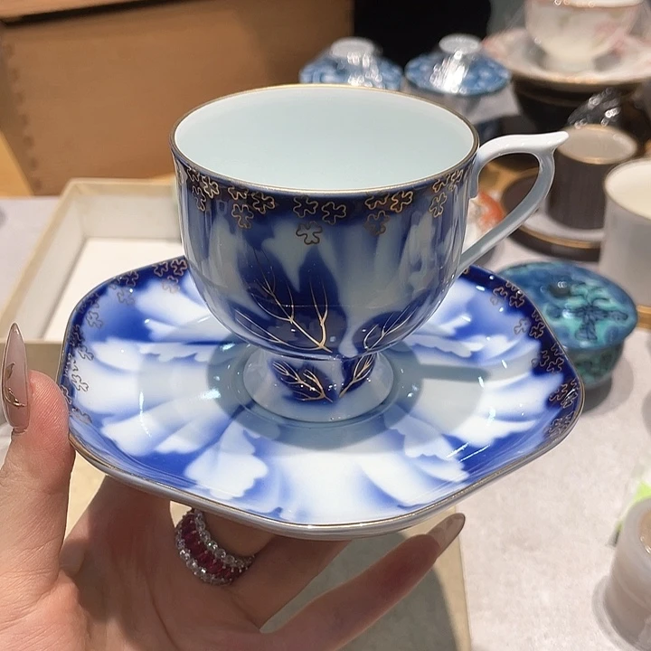 精品进口瓷器瓷片