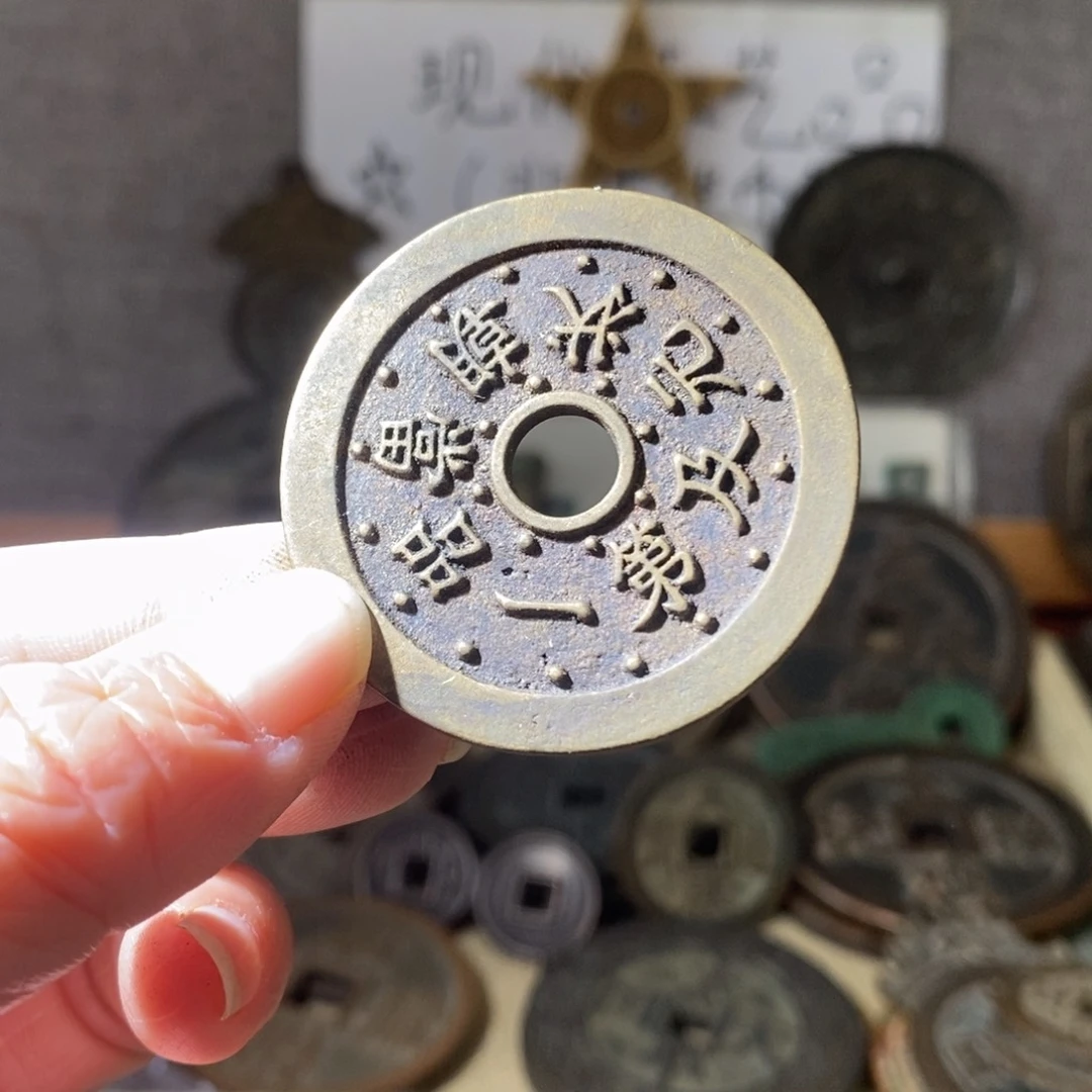 铜现代工艺品现代工艺品