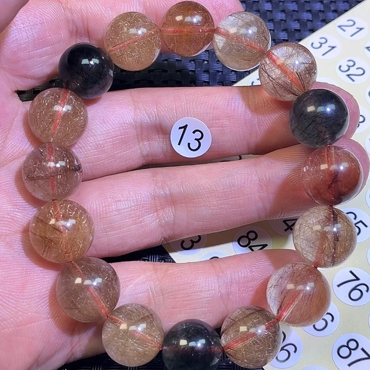 A***界吊坠(不含链)未镶嵌水晶