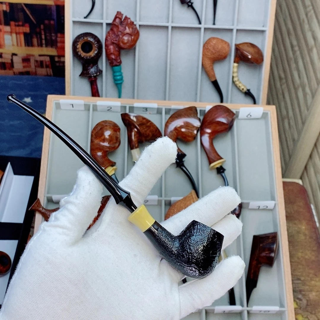 哈哈哈哈哈真的超级好看