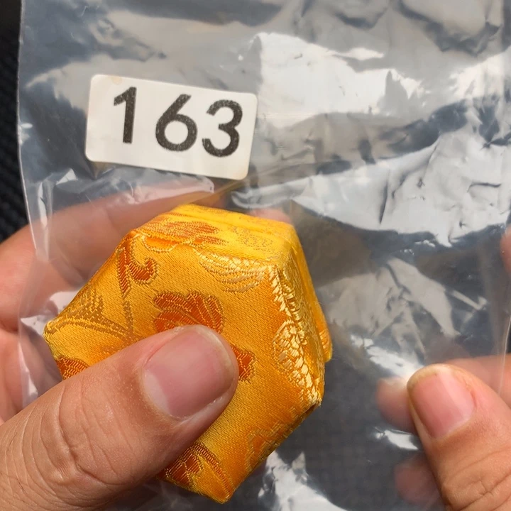 大果紫檀（缅甸花梨）