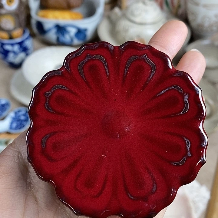 瓷片哈哈哈哈哈哈哈