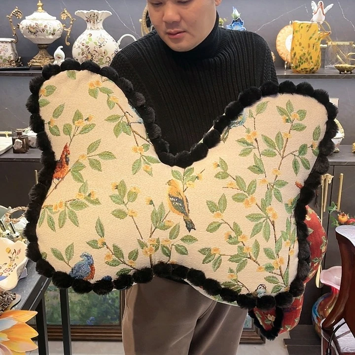 摆件样品样品样品样品
