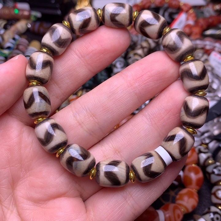 原创设计款发一条