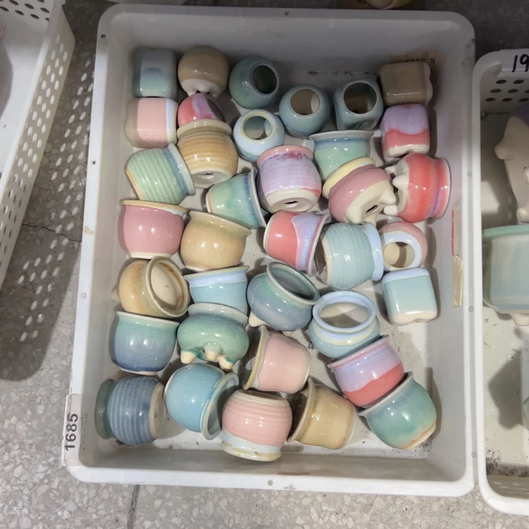 陶瓷欢迎光临@@1685