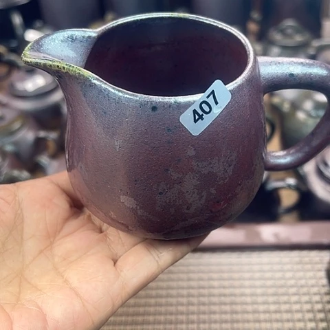 自产自销407qqqqqqqq