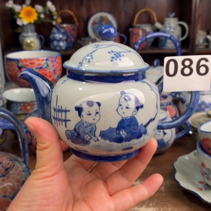 摆件hhhhhhhhhhhhhhhhhhhh