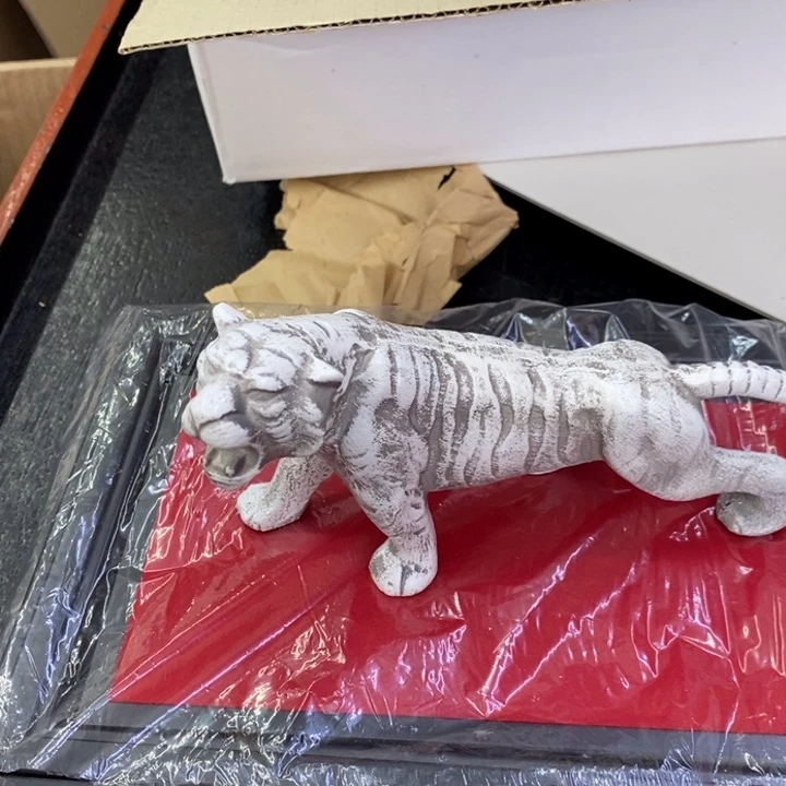 紫砂玲珑堂精品百货商行
