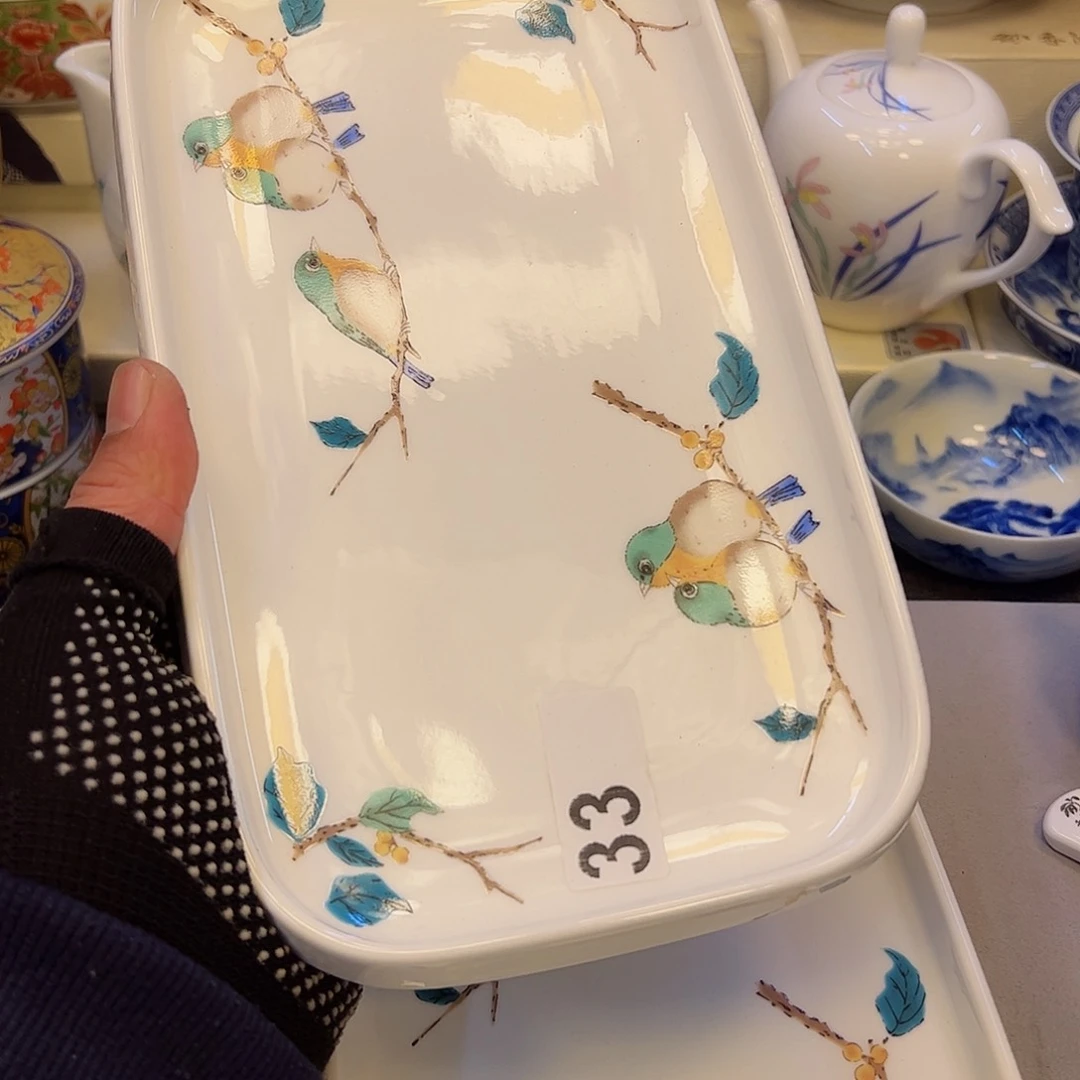 瓷器瓷器瓷器瓷器