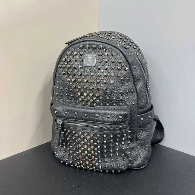 95新/MCM/包包/[251218NKWC]/C18377565903