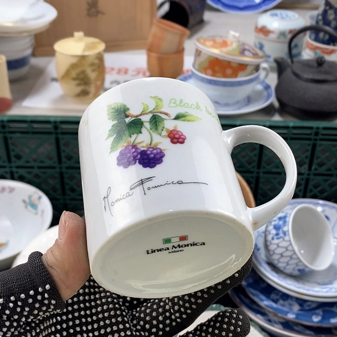 碗满28米包邮当天发货