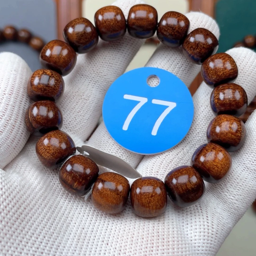 贡木手串/手链12✖️13
